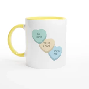 b3a26151-3d0c-41d8-86cc-db28ea9c2b04