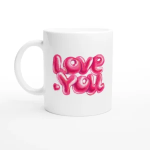 bba9432b-7fb3-4de1-9373-3d7bd6dab841