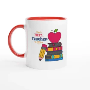 bc248284-fc6c-4b10-9b75-1d6e366e756f