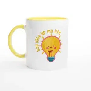 c2c611cd-8d6b-42e1-b4ca-8aed187a9b83