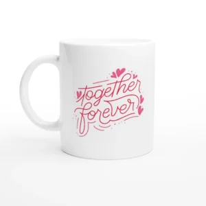 c86bc036-b336-464e-bf4f-4eb292c15184