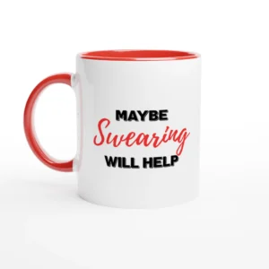 d4a5ffc6-4108-4823-804e-cd5de799a9b7