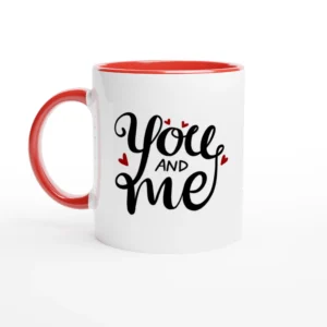 ddbdbeec-aeb9-4298-a76e-5bd6895866ad