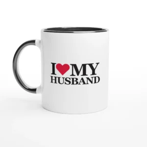 fc2caf84-1c6e-4531-a0e2-03fb1b1804fc