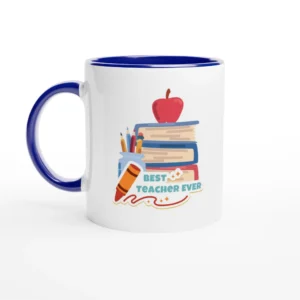 fddfa054-efa2-4c24-b2a9-78a1bb72b1cb