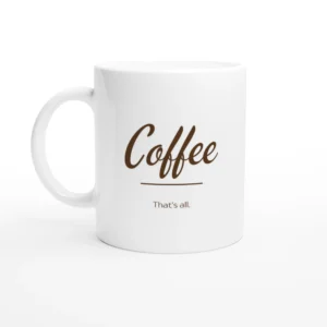 0fc4de10-3c95-412f-b013-6e4c490b6bac