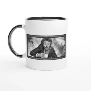 40963a1a-79d7-4040-a1ea-d683d9ccd189