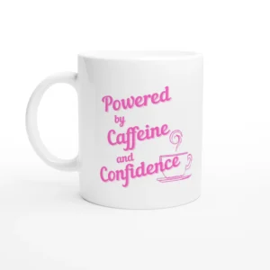 4a7a0842-8bcf-486e-9886-af1c29f5e3bb