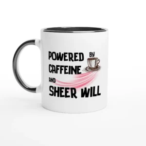 542b3f2d-bf46-4f38-b33a-8431e7382997