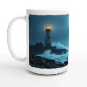 73826d0b-c838-44b0-a9de-43ee903def22