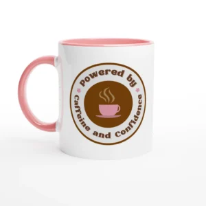 889e3ec2-5509-4ffc-8c55-894b8019ef02