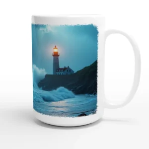 c1a2b98b-2ffe-44db-92aa-3a0a93fad7bd