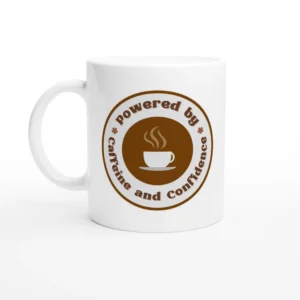 c486af58-bd43-4b25-8c21-43963a333dbc