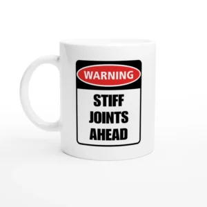 fb2c6ff4-4b6e-4bff-b612-de3fde855ec8