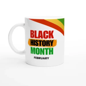 0703e19e-5896-4c29-ba87-589bf6226af8