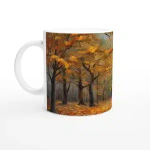 080ebbea-b3ec-49b0-b5a0-5316ecefbff3