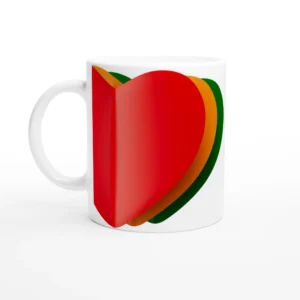 1dfa3dbb-fb63-4526-972c-b47692ce5b7f