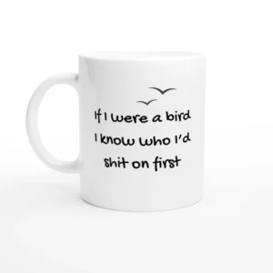 26e11fff-fe37-49cb-9490-a94f7fbd8b61