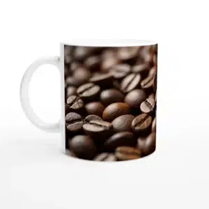 2b50d0f8-27e4-49d9-962d-6cffb9f659e8