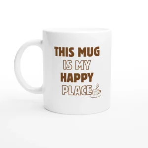 305b5e12-de66-421b-9aa1-52c727c266cd