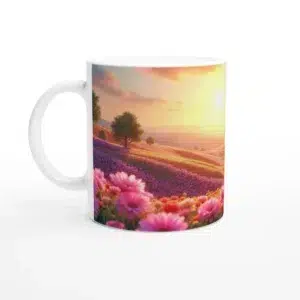 367e3c02-0952-4443-b24a-b62fccd218cf