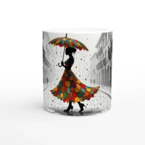 5146e72e-2507-470d-a81a-31b0edad2af3