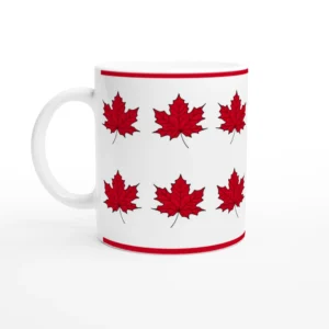 51ad3402-7727-46e7-8faa-4bca665712f4