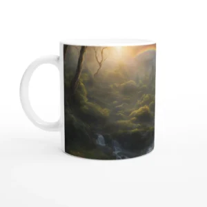 54f5d06b-dd72-403a-8895-d202dda6acba