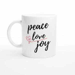 5649d877-1f33-4f00-b5a2-30a61f5bf84e