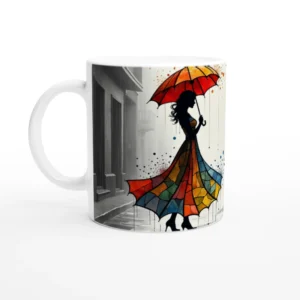 62604277-7e82-403b-99b8-3a370f1e84b7