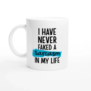 6c725d5c-097d-4920-8987-43478e20d530