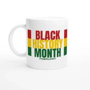 774c4eda-f65f-4c20-b54e-39da97a4ad3e