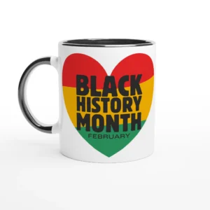 77d2331e-f6cf-4543-ae46-f3156dc65ae2