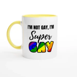 7aac435d-4b45-4aa9-9840-e2a46eff0a44