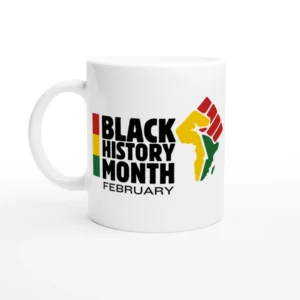 850f9117-205b-41c5-b1bd-88ae77708c10