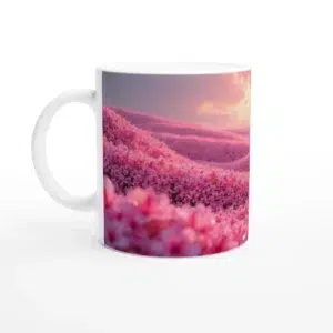 920496e9-2a34-4465-b75d-e03cf909dbb5