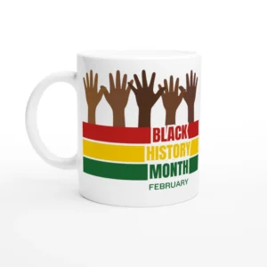 955b0e03-c6c4-4f75-8769-50bf916c2dec