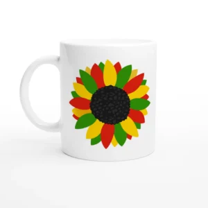 a1af9b19-3512-4e13-9939-b741eb4f554d