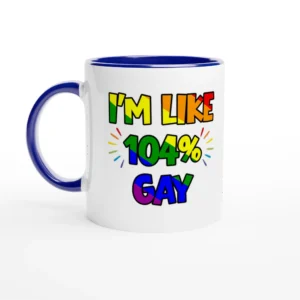 b00e098c-23bd-4635-96b6-413b1b2cba65