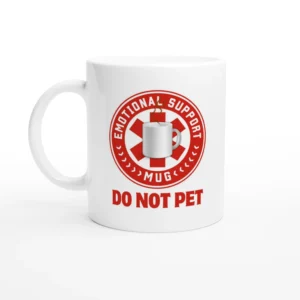 b863cda5-8491-401a-846b-f080d281fa20