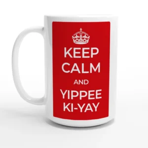 bbbd4435-f948-470c-8772-daf6a9102d12