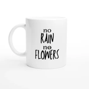 cd4fbdd1-f583-43e6-ad13-89c9f050d911