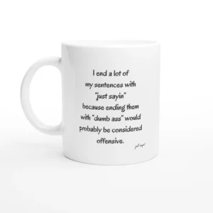 d24f7cf8-4c8b-416b-89e0-24ef62201491