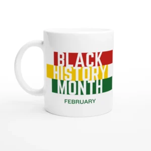 d9f5f500-c3c1-42e4-b557-5265924bbe8d