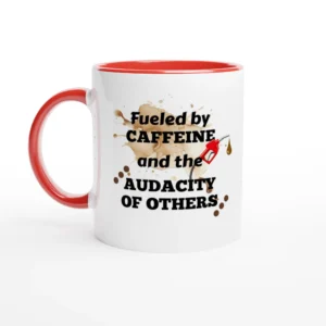 e88c742f-c2f2-475a-abca-d988b96776fc