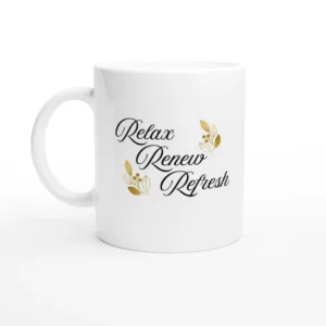 f53494cd-4dcb-420d-9722-5cedc80a431f