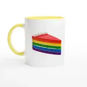 223939cb-3547-4fe9-b104-18ddbca126c3