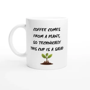 5d58be61-d64c-4d3e-8100-95e55a1e9bb3