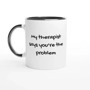 95f53b74-45bc-4bfd-bd97-25f59d7d8cd9