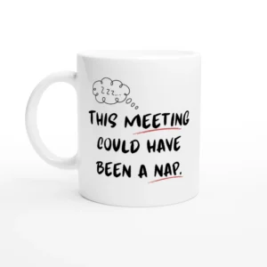 c60a0490-0cee-49b7-911d-25e046344f5a